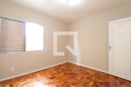 Quarto 1 de apartamento à venda com 3 quartos, 82m² em Vila Pompéia, São Paulo