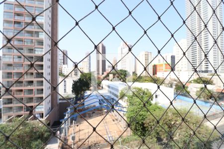 Apartamento para alugar com 82m², 3 quartos e 1 vagaVista da Suíte