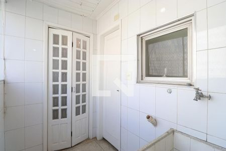 Apartamento para alugar com 82m², 3 quartos e 1 vagaÁrea de Serviço