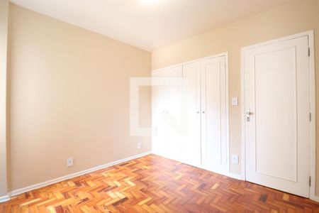 Apartamento para alugar com 82m², 3 quartos e 1 vagaQuarto 2