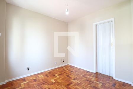 Apartamento para alugar com 82m², 3 quartos e 1 vagaSuíte