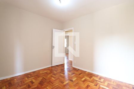 Quarto 1 de apartamento à venda com 3 quartos, 82m² em Vila Pompéia, São Paulo