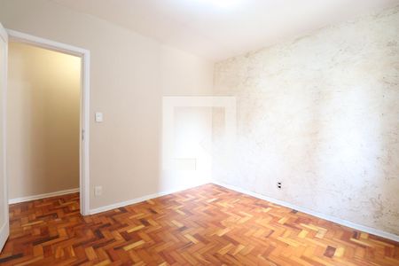 Quarto 1 de apartamento à venda com 3 quartos, 82m² em Vila Pompéia, São Paulo