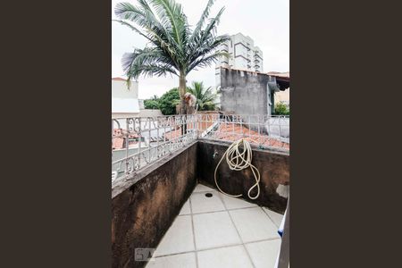 Casa à venda com 200m², 3 quartos e 2 vagasSacada Suíte
