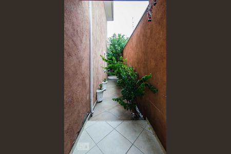 Casa à venda com 200m², 3 quartos e 2 vagasQuintal