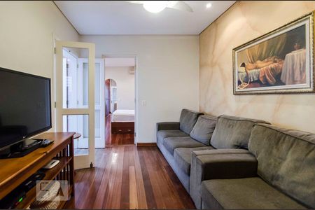 Casa à venda com 200m², 3 quartos e 2 vagasSala Superior