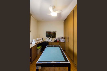 Casa à venda com 200m², 3 quartos e 2 vagasQuarto 1