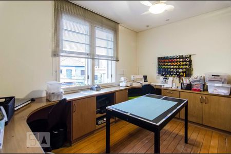 Casa à venda com 200m², 3 quartos e 2 vagasQuarto 1