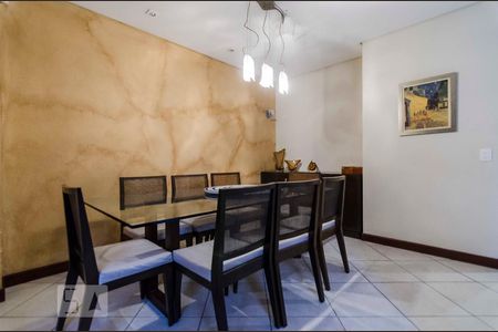 Sala de casa à venda com 3 quartos, 200m² em Jardim São Paulo(zona Norte), São Paulo