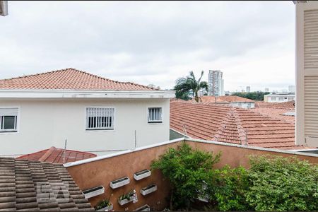 Casa à venda com 200m², 3 quartos e 2 vagasVista Sacada Sala superior