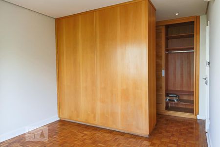 Quarto 2 de apartamento para alugar com 3 quartos, 180m² em Bela Vista, São Paulo