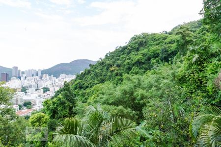 Casa à venda com 350m², 4 quartos e 2 vagas Casa à venda com 350m², 4 quartos e 2 vagasVista - Varanda - Andar (-2)