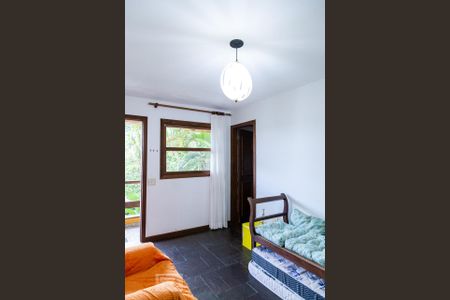 Casa à venda com 350m², 4 quartos e 2 vagas Casa à venda com 350m², 4 quartos e 2 vagasSala - Andar (-3)