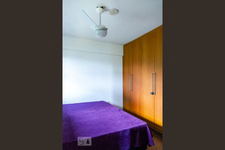 Casa à venda com 350m², 4 quartos e 2 vagas Casa à venda com 350m², 4 quartos e 2 vagasQuarto - Suíte - Andar (-3)