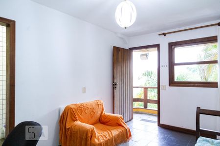 Casa à venda com 350m², 4 quartos e 2 vagas Casa à venda com 350m², 4 quartos e 2 vagasSala - Andar (-3)