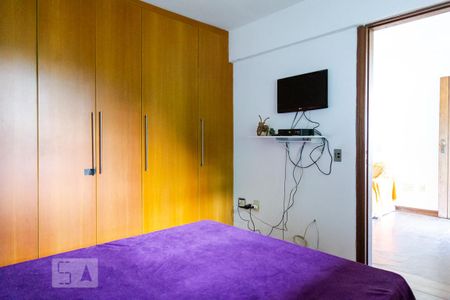 Casa à venda com 350m², 4 quartos e 2 vagas Casa à venda com 350m², 4 quartos e 2 vagasQuarto - Suíte - Andar (-3)