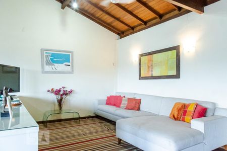 Casa à venda com 350m², 4 quartos e 2 vagas Casa à venda com 350m², 4 quartos e 2 vagasSala - Andar (-1)