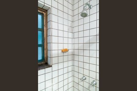 Casa à venda com 350m², 4 quartos e 2 vagas Casa à venda com 350m², 4 quartos e 2 vagasBanheiro - Suíte - Andar (-3)