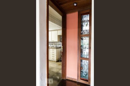 Casa à venda com 350m², 4 quartos e 2 vagas Casa à venda com 350m², 4 quartos e 2 vagasSala - Cozinha - Andar (-1)