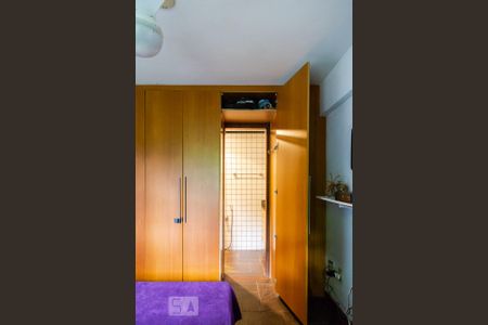 Casa à venda com 350m², 4 quartos e 2 vagas Casa à venda com 350m², 4 quartos e 2 vagasQuarto - Banheiro - Suíte - Andar (-3)