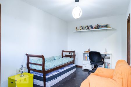 Casa à venda com 350m², 4 quartos e 2 vagas Casa à venda com 350m², 4 quartos e 2 vagasSala - Andar (-3)