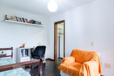 Casa à venda com 350m², 4 quartos e 2 vagas Casa à venda com 350m², 4 quartos e 2 vagasSala - Andar (-3)