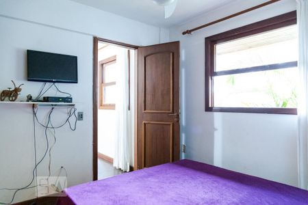 Casa à venda com 350m², 4 quartos e 2 vagas Casa à venda com 350m², 4 quartos e 2 vagasQuarto - Suíte - Andar (-3)