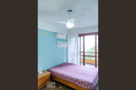 Casa à venda com 350m², 4 quartos e 2 vagas Casa à venda com 350m², 4 quartos e 2 vagasQuarto 3 - Andar (-2)