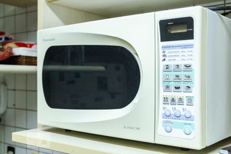 Casa à venda com 350m², 4 quartos e 2 vagas Casa à venda com 350m², 4 quartos e 2 vagasCozinha - Andar (-1)