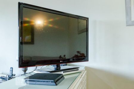 Casa à venda com 350m², 4 quartos e 2 vagas Casa à venda com 350m², 4 quartos e 2 vagasSala - Andar (-1)