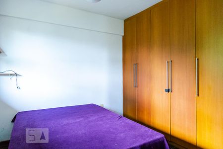 Casa à venda com 350m², 4 quartos e 2 vagas Casa à venda com 350m², 4 quartos e 2 vagasQuarto - Suíte - Andar (-3)