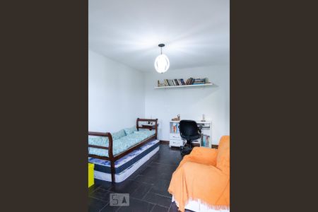 Casa à venda com 350m², 4 quartos e 2 vagas Casa à venda com 350m², 4 quartos e 2 vagasSala - Andar (-3)