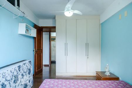 Casa à venda com 350m², 4 quartos e 2 vagas Casa à venda com 350m², 4 quartos e 2 vagasQuarto 3 - Andar (-2)