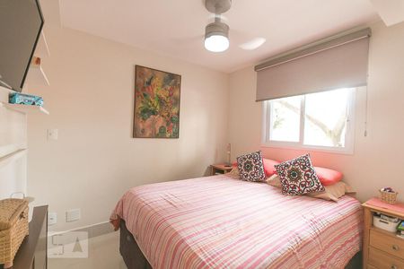 Apartamento à venda com 89m², 2 quartos e 2 vagasSuíte 