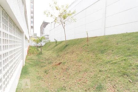 Apartamento à venda com 89m², 2 quartos e 2 vagasÁrea Pet 