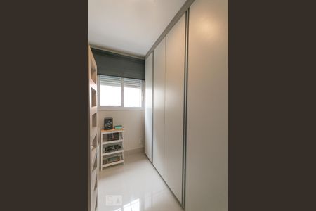 Apartamento à venda com 89m², 2 quartos e 2 vagasQuarto 