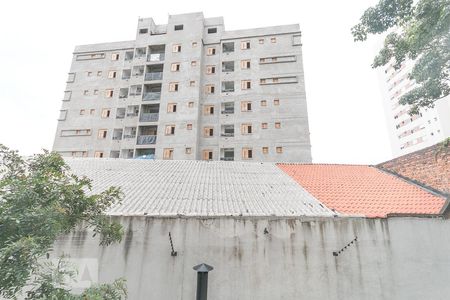 Apartamento à venda com 89m², 2 quartos e 2 vagasVista do quarto 