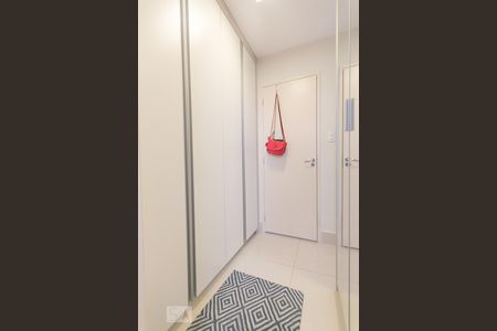 Apartamento à venda com 89m², 2 quartos e 2 vagasSuíte 