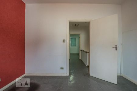 Quarto 1 de casa à venda com 2 quartos, 140m² em Brooklin Paulista, São Paulo