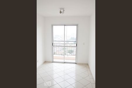 Apartamento para alugar com 56m², 2 quartos e 1 vagaSala