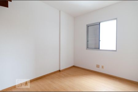 Quarto 1 de apartamento para alugar com 2 quartos, 66m² em Jardim Nossa Senhora Auxiliadora, Campinas