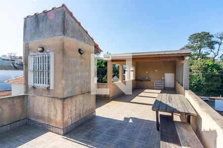 Casa à venda com 200m², 3 quartos e 1 vagaÁrea Externa