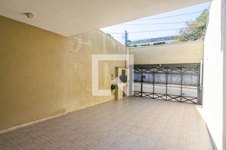 Casa à venda com 200m², 3 quartos e 1 vagaGaragem