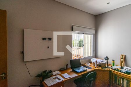 Quarto 1 de casa à venda com 3 quartos, 200m² em Vila Prudente, São Paulo