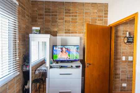 Casa à venda com 200m², 3 quartos e 1 vagaQuarto 2