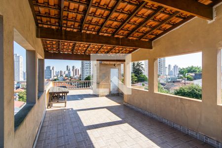 Casa à venda com 200m², 3 quartos e 1 vagaÁrea Externa