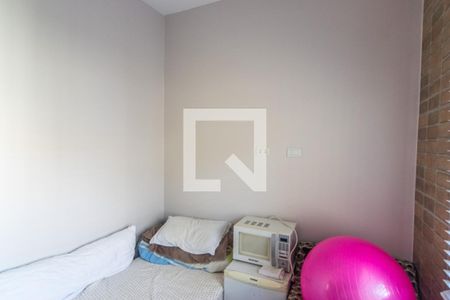 Casa à venda com 200m², 3 quartos e 1 vagaQuarto 2