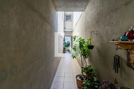 Casa à venda com 200m², 3 quartos e 1 vagaÁrea Externa