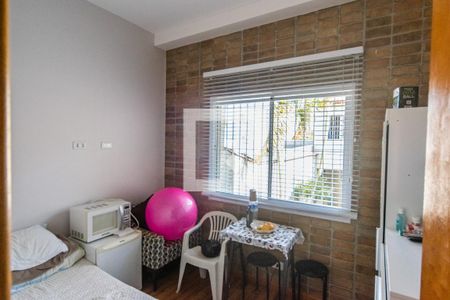Quarto 2 de casa à venda com 3 quartos, 200m² em Vila Prudente, São Paulo