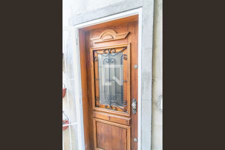 Casa à venda com 200m², 3 quartos e 1 vagaÁrea Externa